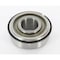 Bailey 7500 Series Radial Bearing - 7516DLG, 1 ID, 2 OD, 3/4 Inner, 5/8 Outer W 150502 - alternate 2